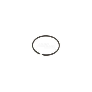 Pierścień zamkowy.Fi- 60x55x2,3mm