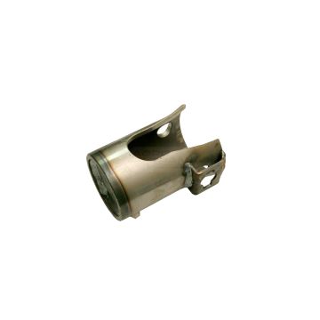 Tuleja wywrotu prawa fi 80 45RPN-0200800 PRODUKT POLSKI