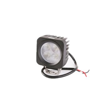 Lampa robocza LED 4x3W