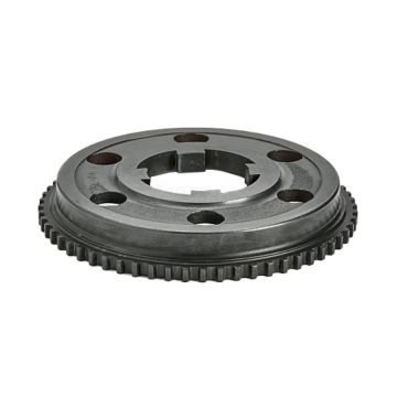 Koło  Zębate 123/5173284