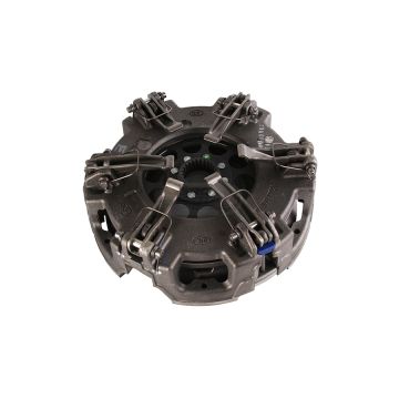 SPRZĘGŁO 25/200-305 LUK