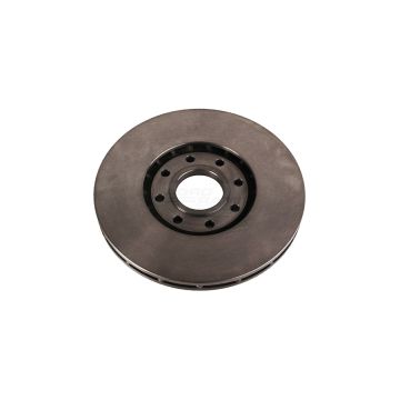 Tarcza hamulcowa 22/420-56  Fi-261  8 22