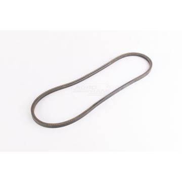 Pasek sprężarki 1143mm