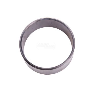 Tulejka 48/486-197 110XX120X46