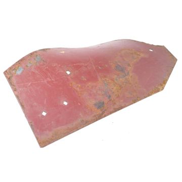 Odkładnia krótka PHX