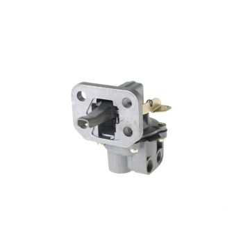 Pompa zasil.30/100-18 AK-086/1