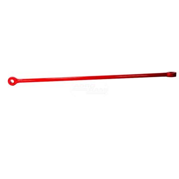 CIĘGNO NAPINACZA S. TYP 22/22X950