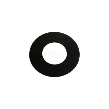 Podkładka regulacyjna