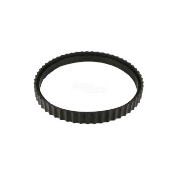 OPONA KOŁA 421/45 (ORYGINAŁ)