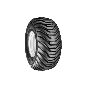 Koło kpl.(obr.Pol 11,75x22,5) FLOT 648