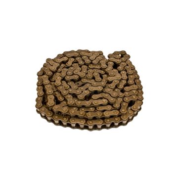 Łańcuch wzmacn 16A-1  x 5m