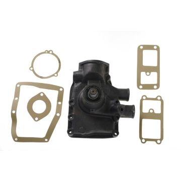 Pompa wody 30/130-13