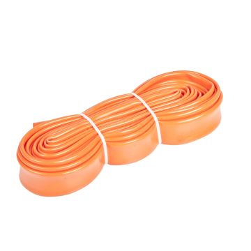 Wąż tłoczny do pomp