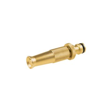 Zraszacz prosty BRASS™