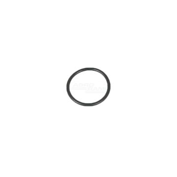 Pierścień uszczelniający