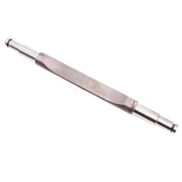 Wał zawieszenia 30/6678-17