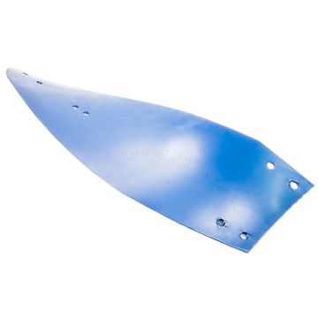 ODKŁADNIA L 94595 FRK