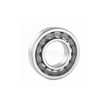 Łożysko ZVL 971487