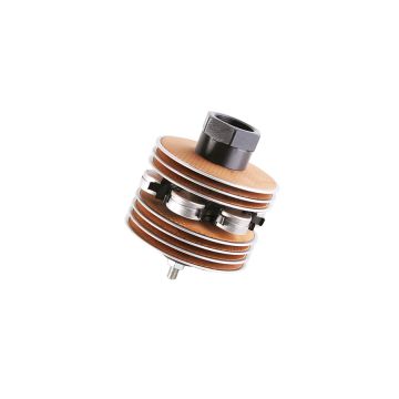 Filtr Ssawny Bizon Ws1-63Sm Sędziszów