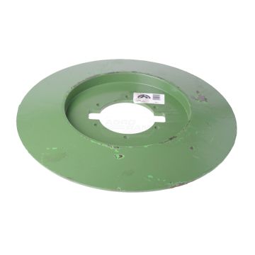 Tarcza stała 5040100120 Rolmus