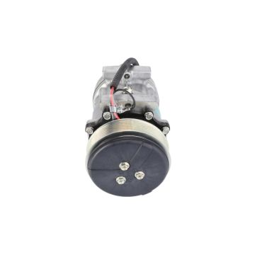 Sprężarka klimat.   B74453 , 9202-1118