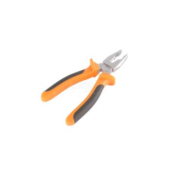 Szczypce uniwersalne 180m