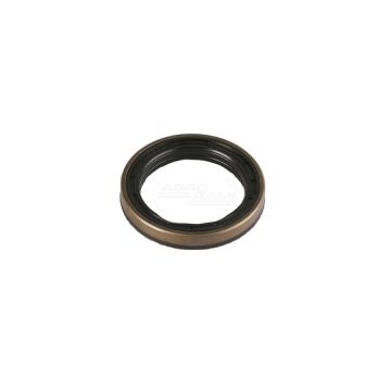 Pierścień.26/6408-125 , 6407-63 , 6407-36