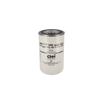 Filtr oleju hydraulicznego CNH