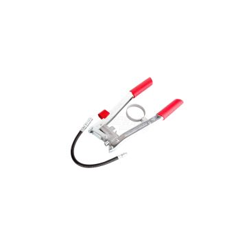 Smarownica Fuchs Reiner dwuręczna