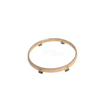 Pierścień synchronizatora DYNASHIFT