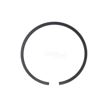 Pierścień tłoka podnośnika 85x2,5