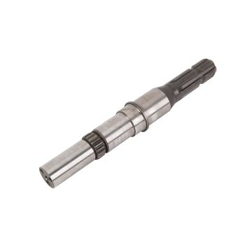 Wałek wom 31/303-43