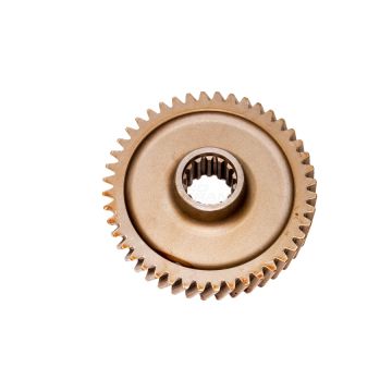 Koło Z-44 25/1995338C1