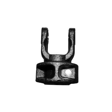 Widłak I fi-32 1 3/8 (21)