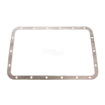 Uszczelka misy 54/75-178