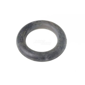 Pierścień haka transportowego