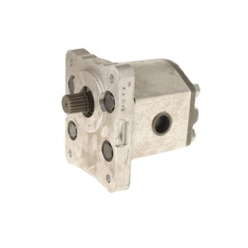 Pompa hydr.E-517 20/20TGL37069