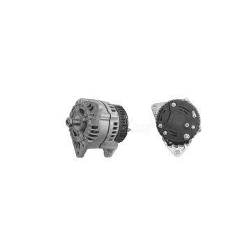 Alternator 62/920-156