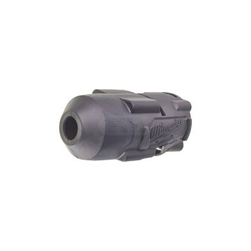 Gumowa Osłona Izolująca Do M18Fhiwf12