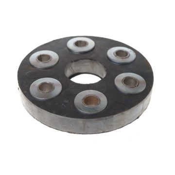 Tarcza  120 LAN  M-16