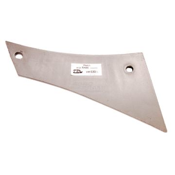 PIERŚ L 27590702 ST