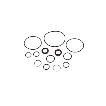 Zestaw naprawczy przyspieszacza UNI 27 P E-512