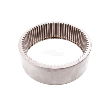 Koło 26/6430-99 Z-70