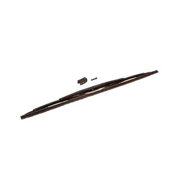 Pióro wycieraczki nowy typ