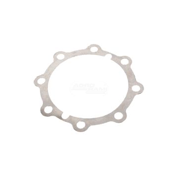 Podkładka regulacyjna