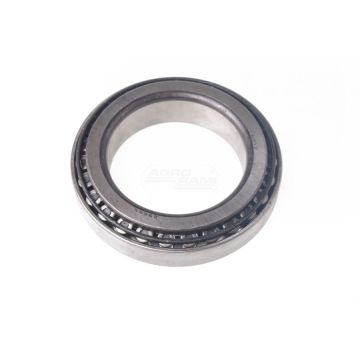 Łożysko 3027910M91