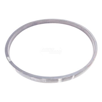 Pasek.CL-603317  AGRO-BELTS