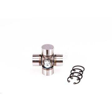 Krzyżak  typu P 22,0x54,0