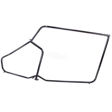 Ramka drzwi prawych MJR-80