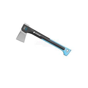 Siekiera rozłupująca C1200 ENERGO™
